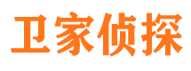 麻城市调查公司